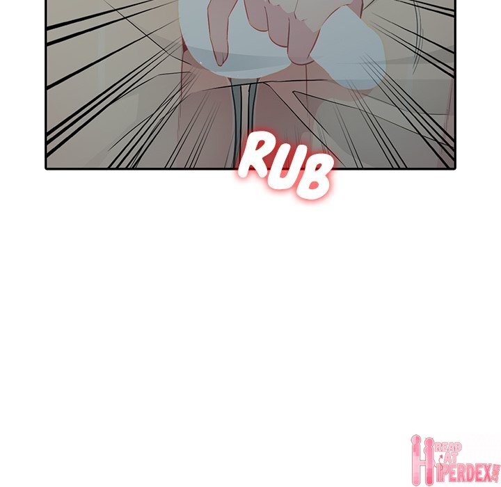 The Family Tree - Chapter 10 [photo 137] - MangaPorn