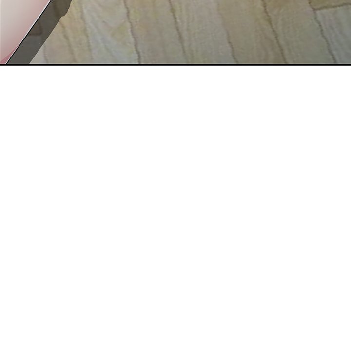 The Family Tree - Chapter 10 [photo 140] - MangaPorn