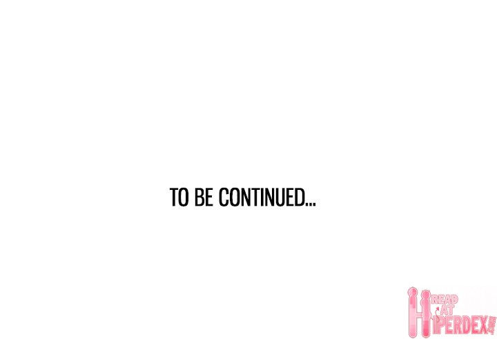 The Family Tree - Chapter 10 [photo 148] - MangaPorn