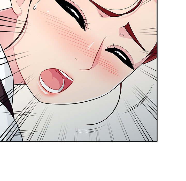 The Family Tree - Chapter 10 [photo 23] - MangaPorn