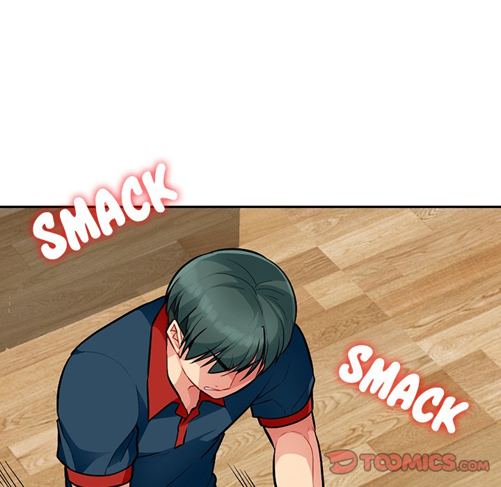 The Family Tree - Chapter 10 [photo 27] - MangaPorn