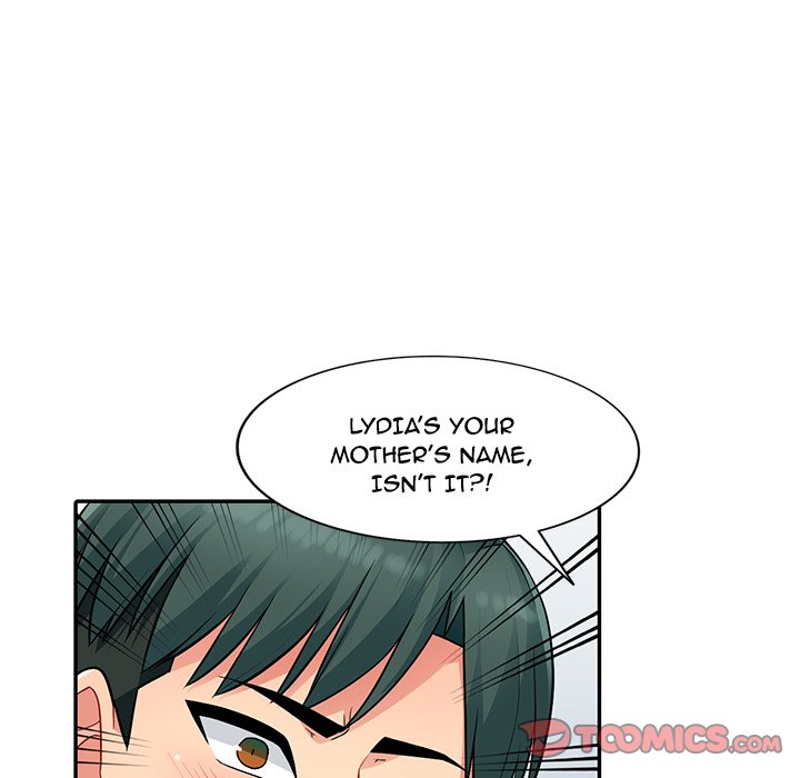 The Family Tree - Chapter 10 [photo 33] - MangaPorn