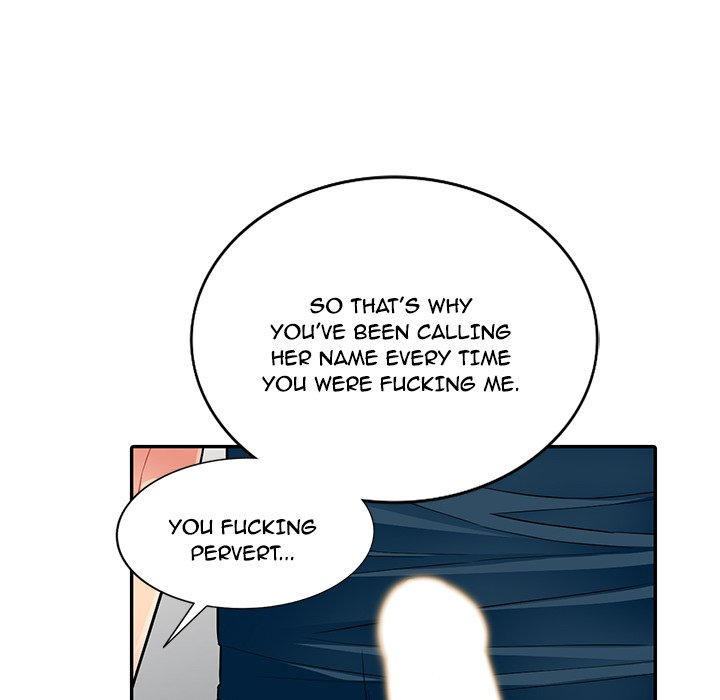 The Family Tree - Chapter 10 [photo 37] - MangaPorn