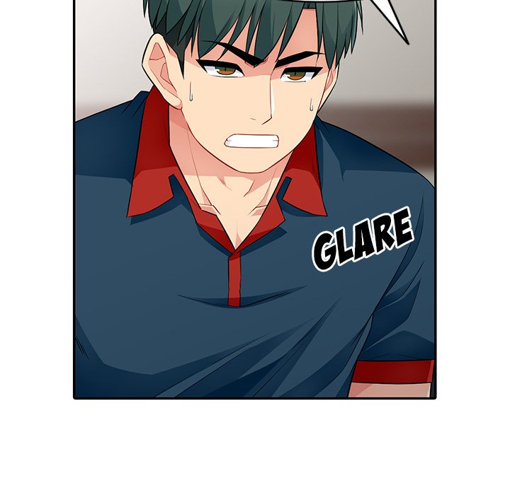 The Family Tree - Chapter 10 [photo 40] - MangaPorn