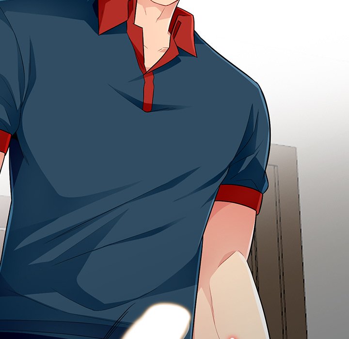 The Family Tree - Chapter 10 [photo 49] - MangaPorn