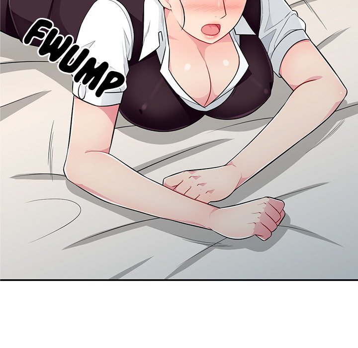 The Family Tree - Chapter 10 [photo 5] - MangaPorn