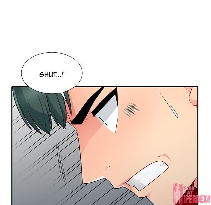 The Family Tree - Chapter 10 [photo 58] - MangaPorn