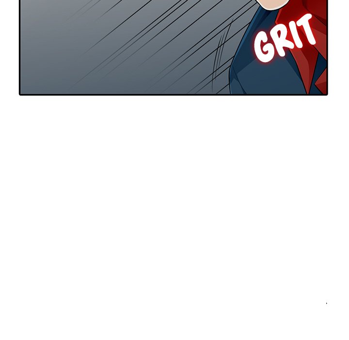 The Family Tree - Chapter 10 [photo 59] - MangaPorn