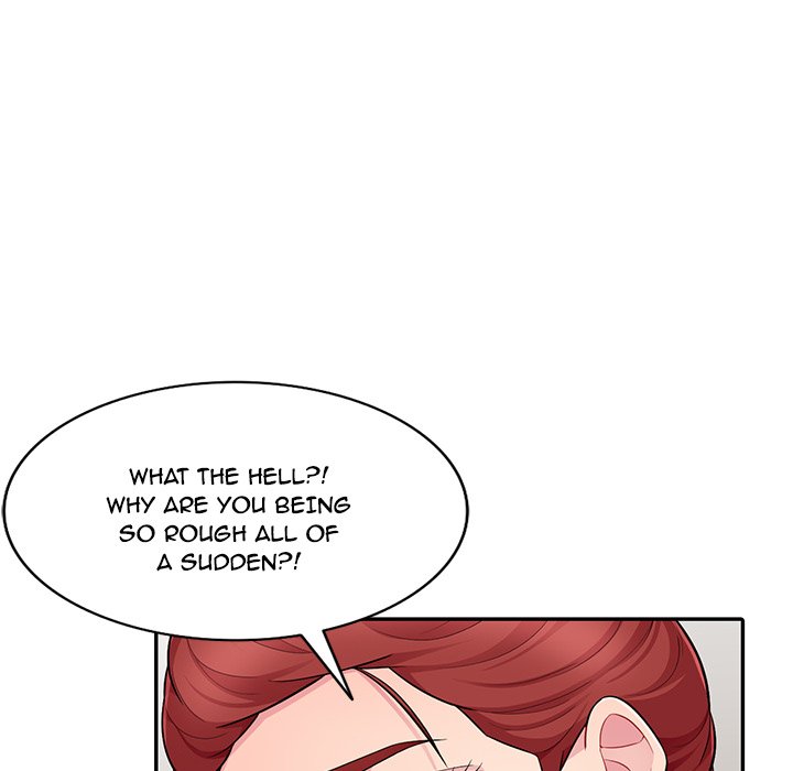 The Family Tree - Chapter 10 [photo 6] - MangaPorn