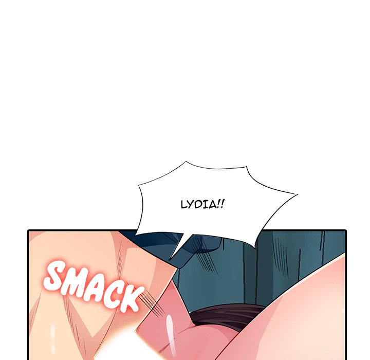 The Family Tree - Chapter 10 [photo 65] - MangaPorn