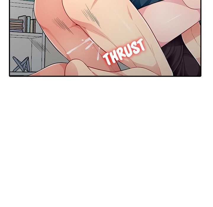 The Family Tree - Chapter 10 [photo 72] - MangaPorn