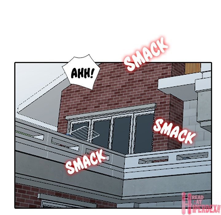 The Family Tree - Chapter 10 [photo 73] - MangaPorn