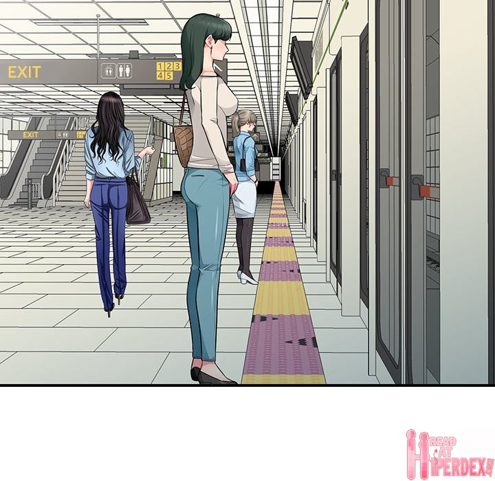 The Family Tree - Chapter 10 [photo 78] - MangaPorn