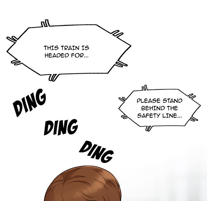 The Family Tree - Chapter 10 [photo 80] - MangaPorn