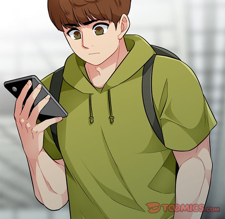 The Family Tree - Chapter 10 [photo 81] - MangaPorn