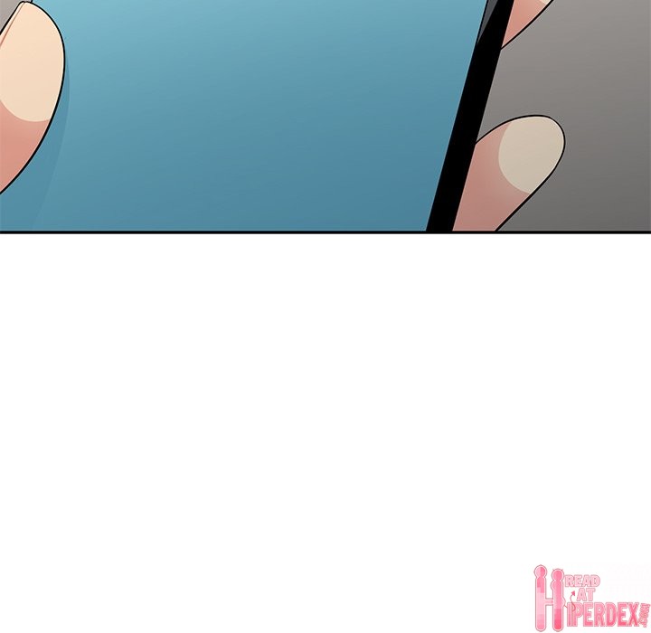 The Family Tree - Chapter 10 [photo 84] - MangaPorn