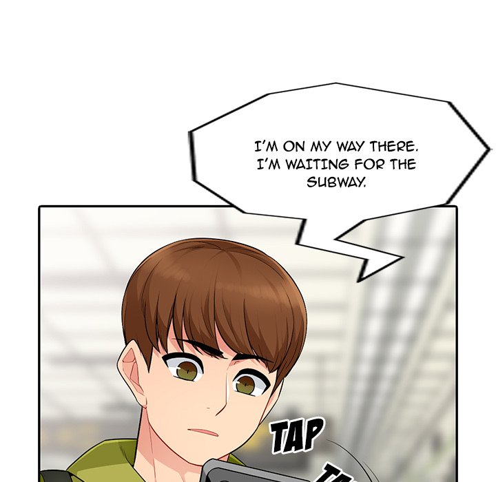 The Family Tree - Chapter 10 [photo 85] - MangaPorn