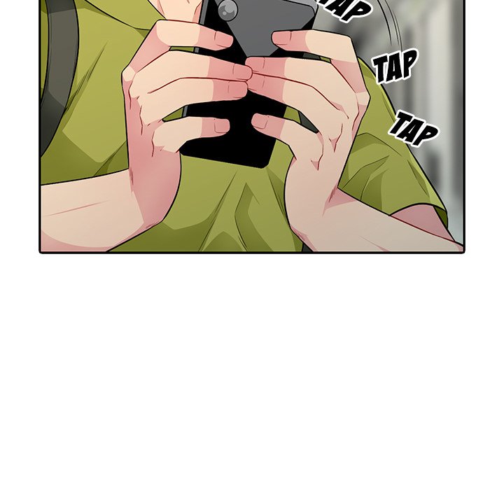 The Family Tree - Chapter 10 [photo 86] - MangaPorn