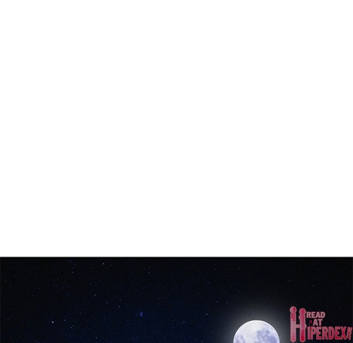 The Family Tree - Chapter 10 [photo 89] - MangaPorn