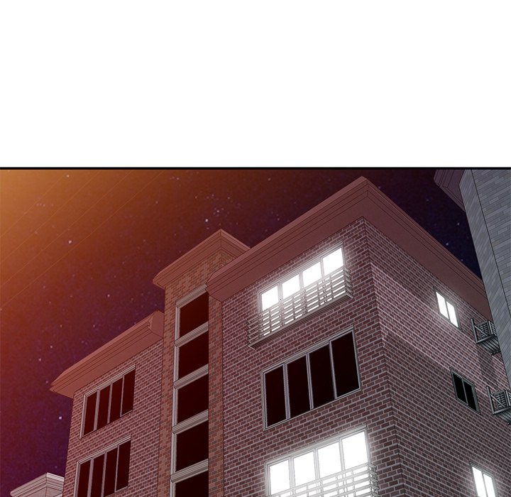 The Family Tree - Chapter 10 [photo 91] - MangaPorn