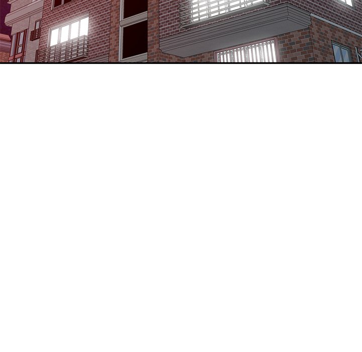 The Family Tree - Chapter 10 [photo 92] - MangaPorn