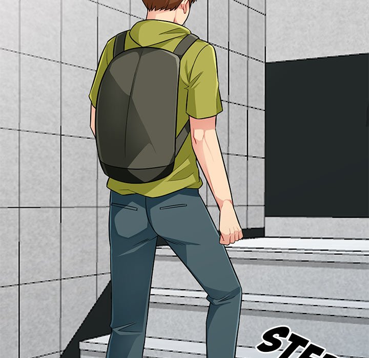 The Family Tree - Chapter 10 [photo 96] - MangaPorn