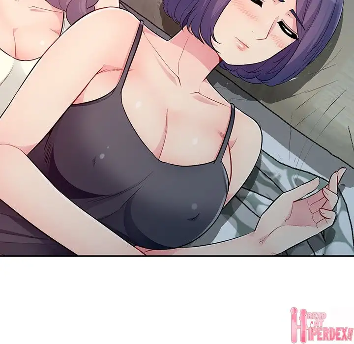 The Family Tree - Chapter 11 [photo 101] - MangaPorn