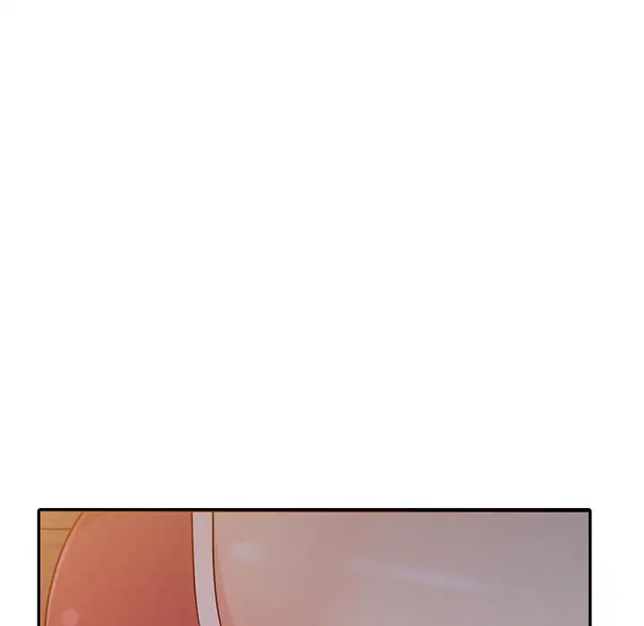 The Family Tree - Chapter 11 [photo 102] - MangaPorn