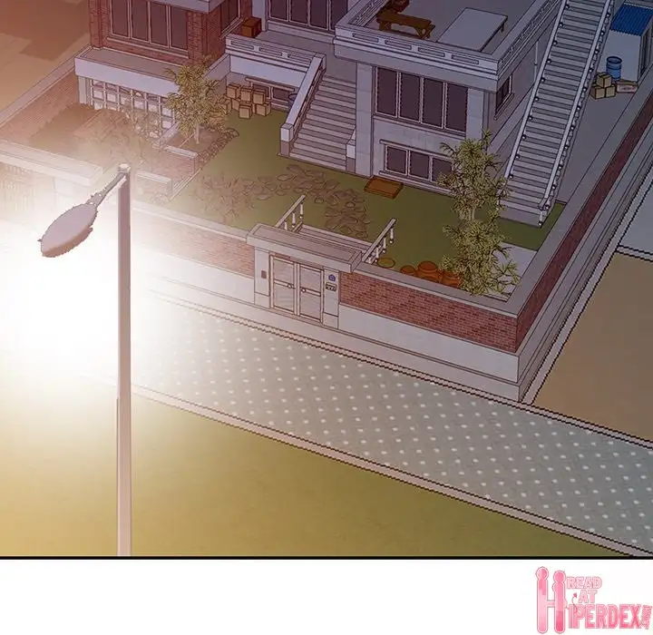 The Family Tree - Chapter 11 [photo 106] - MangaPorn