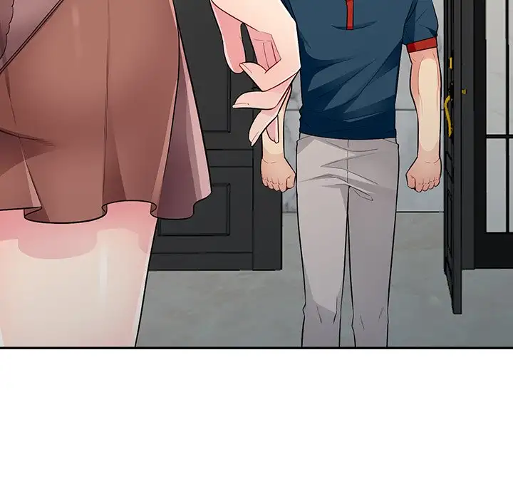 The Family Tree - Chapter 11 [photo 113] - MangaPorn