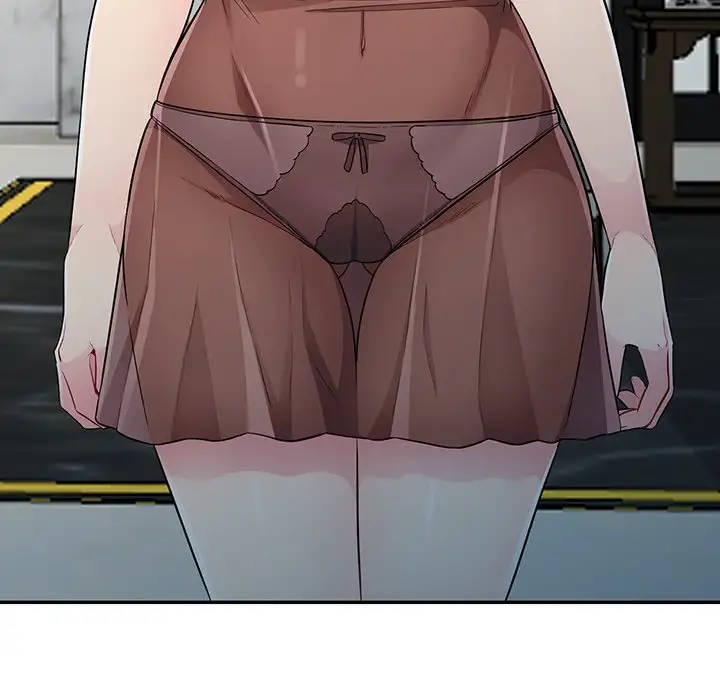 The Family Tree - Chapter 11 [photo 116] - MangaPorn