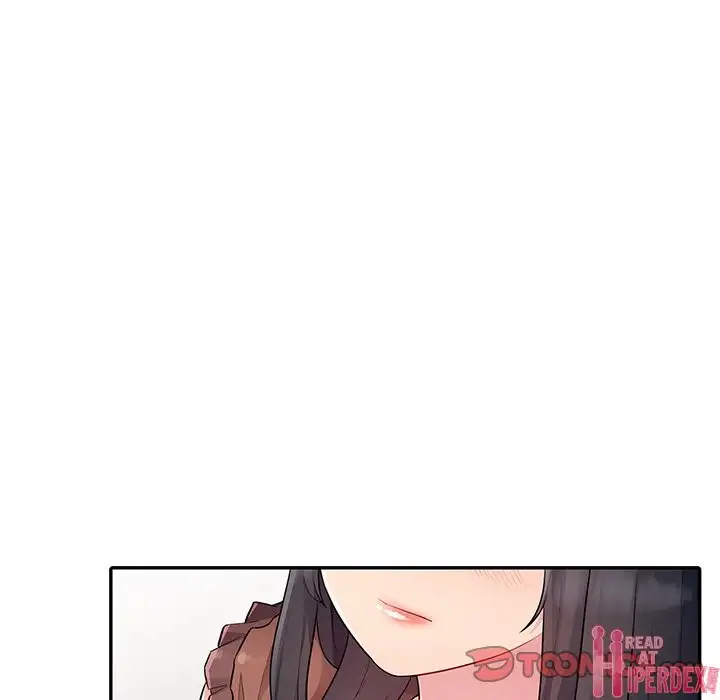 The Family Tree - Chapter 11 [photo 117] - MangaPorn