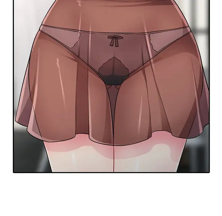 The Family Tree - Chapter 11 [photo 120] - MangaPorn