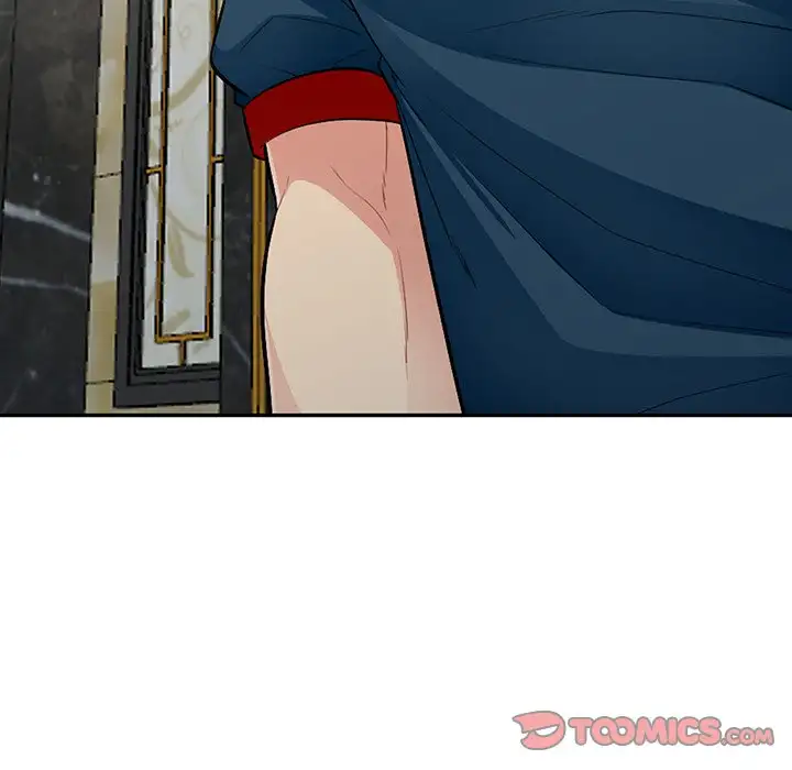 The Family Tree - Chapter 11 [photo 123] - MangaPorn