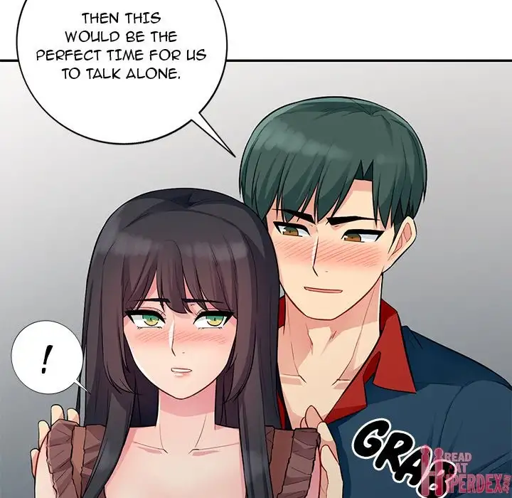 The Family Tree - Chapter 11 [photo 127] - MangaPorn