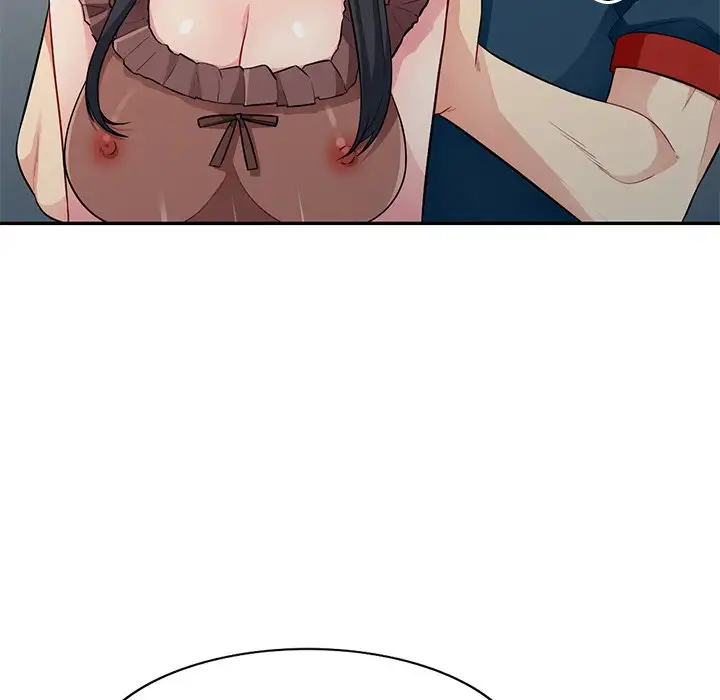 The Family Tree - Chapter 11 [photo 128] - MangaPorn