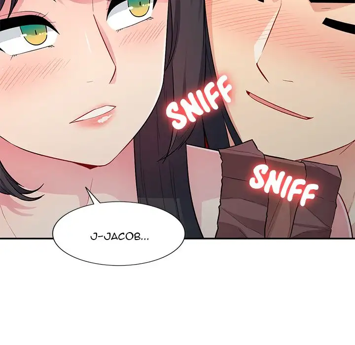 The Family Tree - Chapter 11 [photo 132] - MangaPorn