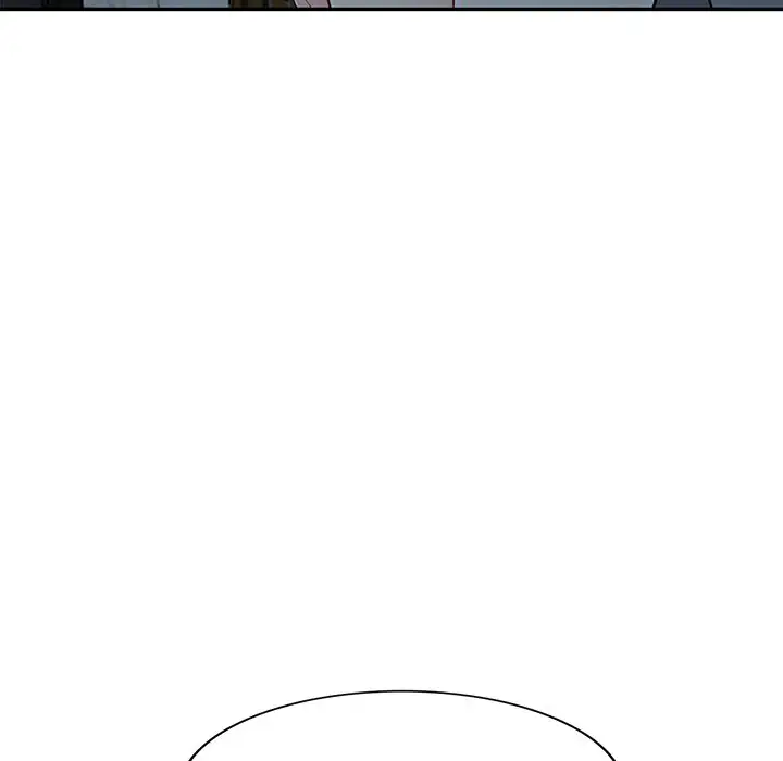 The Family Tree - Chapter 11 [photo 140] - MangaPorn