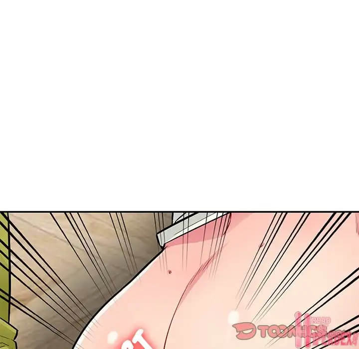 The Family Tree - Chapter 11 [photo 21] - MangaPorn