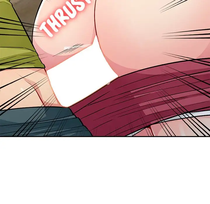 The Family Tree - Chapter 11 [photo 22] - MangaPorn