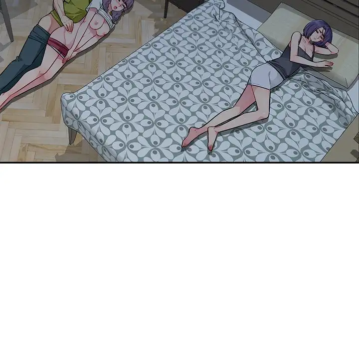 The Family Tree - Chapter 11 [photo 24] - MangaPorn