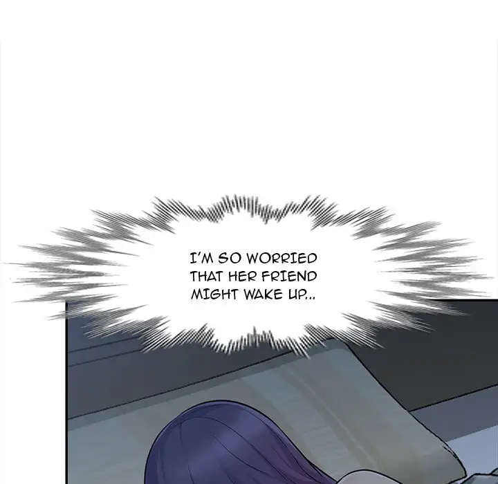 The Family Tree - Chapter 11 [photo 30] - MangaPorn