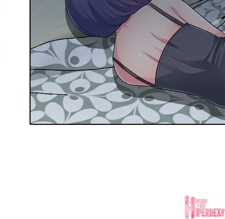 The Family Tree - Chapter 11 [photo 31] - MangaPorn