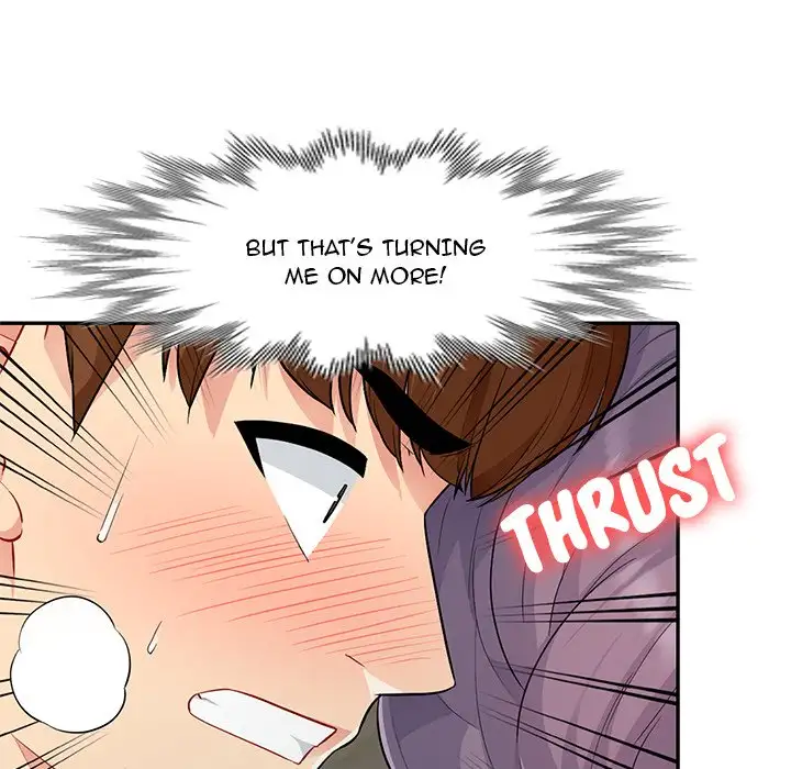 The Family Tree - Chapter 11 [photo 32] - MangaPorn