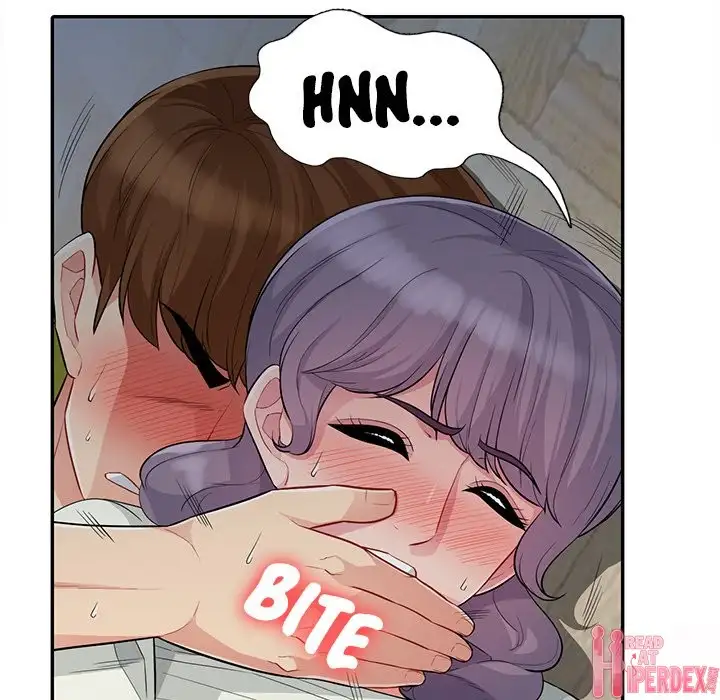 The Family Tree - Chapter 11 [photo 37] - MangaPorn