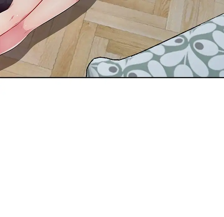 The Family Tree - Chapter 11 [photo 50] - MangaPorn