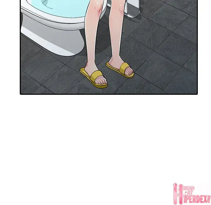 The Family Tree - Chapter 11 [photo 53] - MangaPorn