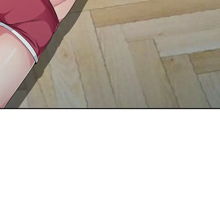 The Family Tree - Chapter 11 [photo 6] - MangaPorn