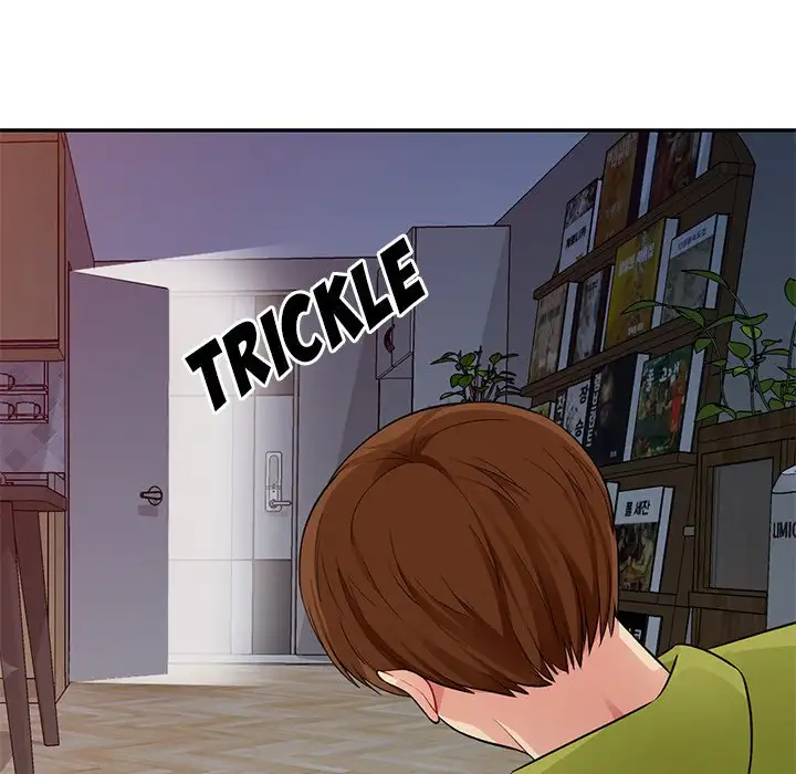 The Family Tree - Chapter 11 [photo 64] - MangaPorn