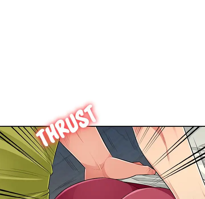 The Family Tree - Chapter 11 [photo 68] - MangaPorn